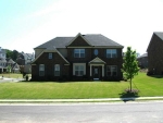 4810 Nantucket Trace Cumming, GA 30040 - Image 6757234