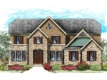 1670 Kingsbury Drive Cumming, GA 30040 - Image 6757240