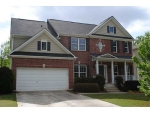 1825 Stardust Trail Cumming, GA 30040 - Image 6757241