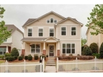 3740 Old Towne Lane Cumming, GA 30040 - Image 6757299