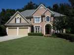 5325 Hedgewick Way Cumming, GA 30040 - Image 6757237