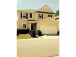 3680 Roseman Landing Cumming, GA 30040 - Image 6757294