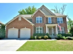 4140 Agard Street Cumming, GA 30040 - Image 6757232