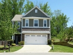 6165 Falls Landing Drive Cumming, GA 30040 - Image 6757301