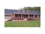 6479 Bentley Road Cumming, GA 30040 - Image 6757387