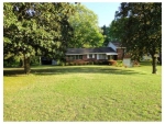 1821 Canton Highway 20 Cumming, GA 30040 - Image 6757392