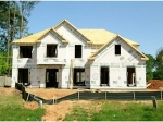 1105 Patriot Trail Cumming, GA 30040 - Image 6757393