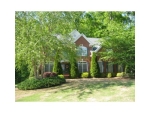 5435 Hedgewick Way Cumming, GA 30040 - Image 6757390