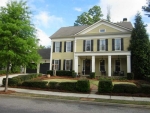 4160 Coosa Drive Cumming, GA 30040 - Image 6757388
