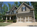 1335 Autumn Springs Cove Cumming, GA 30040 - Image 6757389