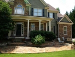 6860 Weybridge Drive Cumming, GA 30040 - Image 6757391