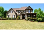 6330 Fox Creek Drive Cumming, GA 30040 - Image 6757384