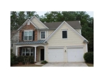 3810 Branch Bluff Lane Cumming, GA 30040 - Image 6757300