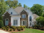 6255 Polo Dr Cumming, GA 30040 - Image 6757385