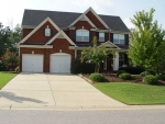 4765 Luke Drive Cumming, GA 30040 - Image 6757733