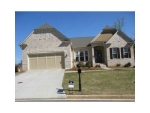 6445 Pristine Drive Cumming, GA 30040 - Image 6757819