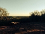 1770 Chamblee Gap Road Cumming, GA 30040 - Image 6757820