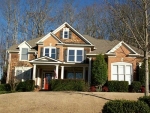 4130 Northridge Drive Cumming, GA 30040 - Image 6757818