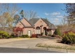 5490 Piney Grove Drive Cumming, GA 30040 - Image 6757814