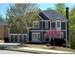 810 Sienna Drive Cumming, GA 30040 - Image 6757821