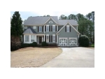 6010 Fox Creek Drive Cumming, GA 30040 - Image 6757816