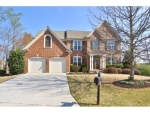 3655 Abrazite Way Cumming, GA 30040 - Image 6757817