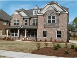 5185 Wilshire Crossing Cumming, GA 30040 - Image 6757815