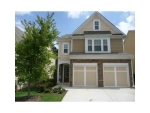 5745 Sterling Court Cumming, GA 30040 - Image 6757886