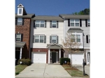 2881 Cross Creek Court Cumming, GA 30040 - Image 6757887