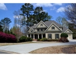 4755 Arbor Lake Drive Cumming, GA 30040 - Image 6757892