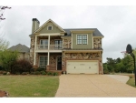 4580 Carriage Walk Lane Cumming, GA 30040 - Image 6757890