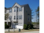 Unit 0 - 1706 Feast Court Cumming, GA 30040 - Image 6757927