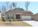 5505 Dominion Court Cumming, GA 30040 - Image 6757933