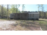 2729 Bettis Tribble Gap Road Cumming, GA 30040 - Image 6757934