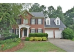 362 Breezewood Court Suwanee, GA 30024 - Image 6760372
