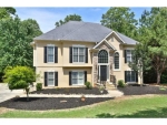 925 Taylor Parkway Suwanee, GA 30024 - Image 6760987
