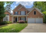 585 Tilbury Drive Suwanee, GA 30024 - Image 6760986