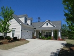 4190 Lake View Run Drive Suwanee, GA 30024 - Image 6761195