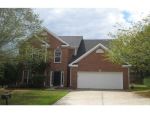 3452 Kirkwell Place Suwanee, GA 30024 - Image 6761551