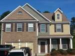 372 Rutlidge Park Lane Suwanee, GA 30024 - Image 6761548