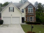 1245 Grey Rock Way Suwanee, GA 30024 - Image 6761546