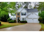 5096 Akard Court Suwanee, GA 30024 - Image 6761553