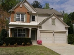 124 Friars Head Drive Suwanee, GA 30024 - Image 6761550