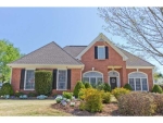 4149 Treemont Lane Suwanee, GA 30024 - Image 6761545