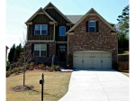 1575 Winning Colors Court Suwanee, GA 30024 - Image 6761688