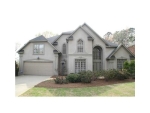 6410 Rutherford Place Suwanee, GA 30024 - Image 6761686