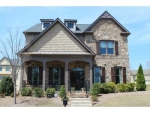 4042 Ridge Grove Way Suwanee, GA 30024 - Image 6761691