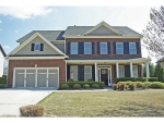 1535 Thunder Gulch Pass Suwanee, GA 30024 - Image 6761689