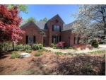 923 Lakemere Crest Suwanee, GA 30024 - Image 6761685