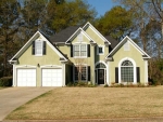 6070 Grand View Way Suwanee, GA 30024 - Image 6761690